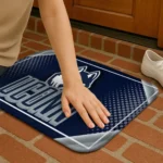 uconn-huskies-silver-halftone-blue-doormat-best-selling.webp