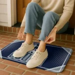 uconn-huskies-silver-halftone-blue-doormat-best-selling.webp