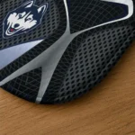 uconn-huskies-torso-pattern-doormat-best-selling.webp
