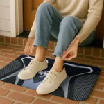 uconn-huskies-torso-pattern-doormat-best-selling.webp