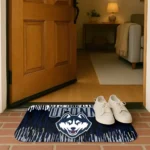 uconn-huskies-vertical-flow-blue-doormat-best-selling.webp