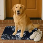 uconn-huskies-vertical-flow-blue-doormat-best-selling.webp