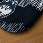 uconn-huskies-vertical-flow-blue-doormat-best-selling.webp