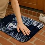 uconn-huskies-vertical-flow-blue-doormat-best-selling.webp