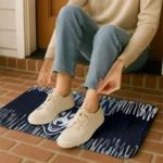 uconn-huskies-vertical-flow-blue-doormat-best-selling.webp