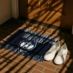 uconn-huskies-vertical-flow-blue-doormat-best-selling.webp