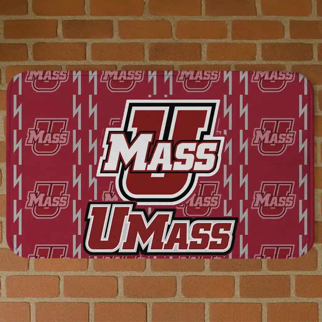 umass-minutemen-bolt-row-red-doormat-best-selling.webp umass minutemen bolt row red doormat best selling