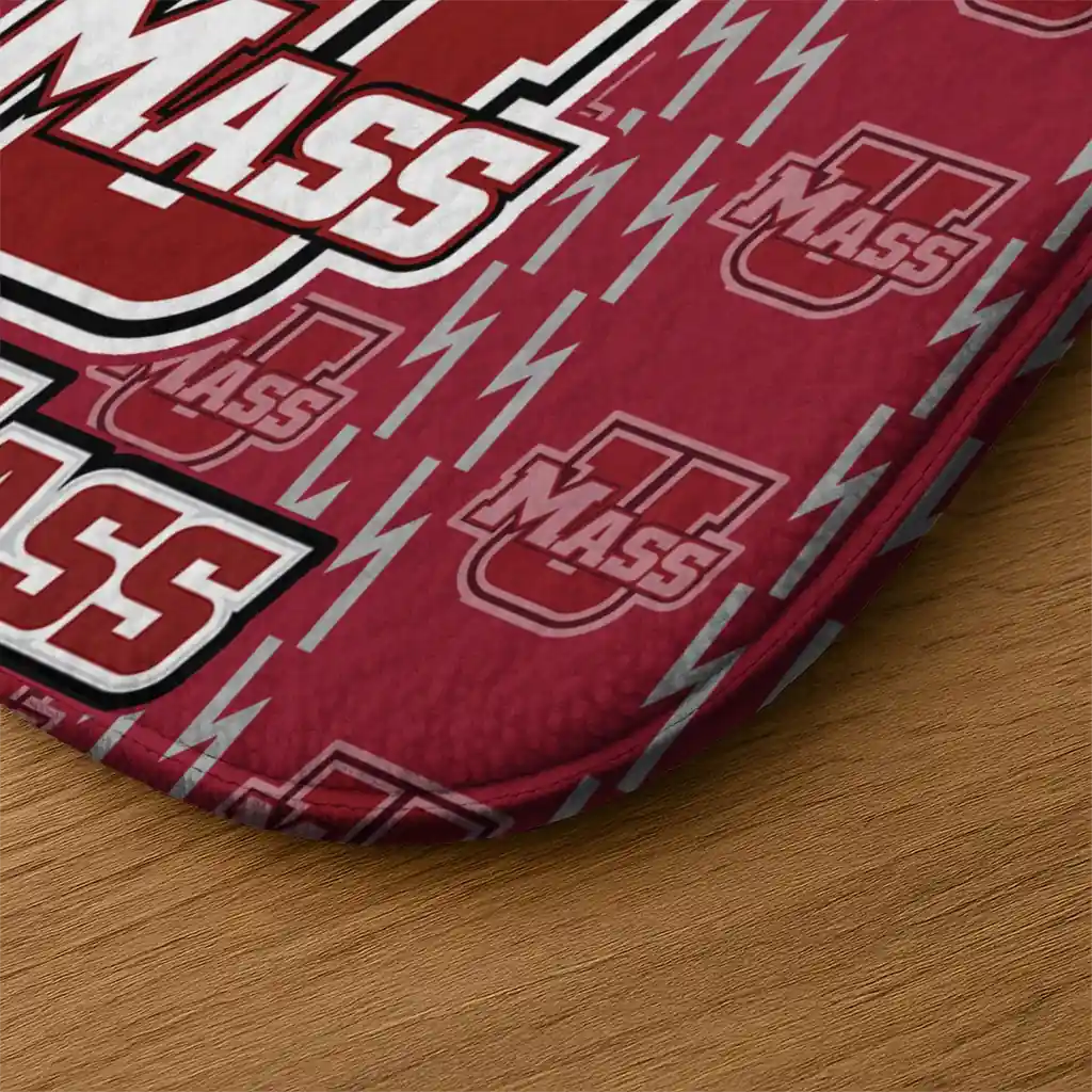 umass-minutemen-bolt-row-red-doormat-latest-model.webp