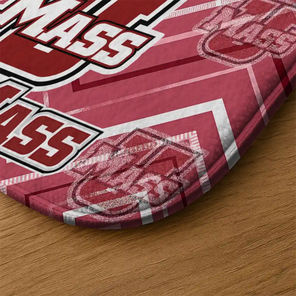 umass-minutemen-chevron-geometrics-red-doormat-latest-model.webp
