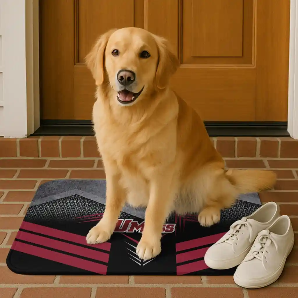 umass-minutemen-chevron-points-red-black-doormat-high-quality.webp