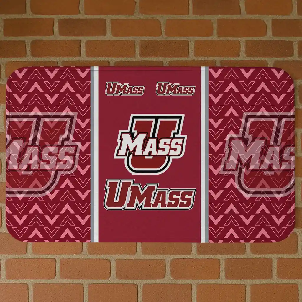 umass-minutemen-chevron-stack-red-doormat-best-selling.webp umass minutemen chevron stack red doormat best selling