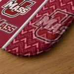 umass-minutemen-chevron-stack-red-doormat-best-selling.webp