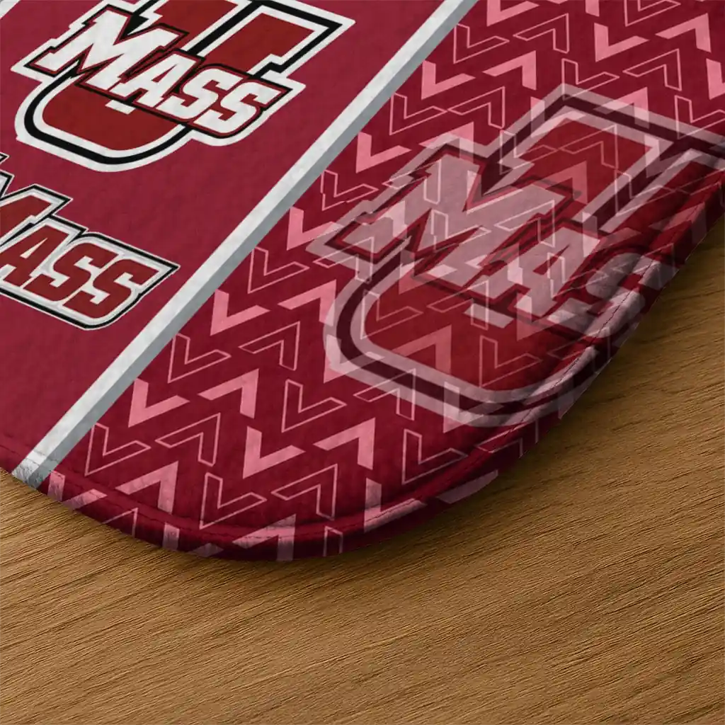 umass-minutemen-chevron-stack-red-doormat-latest-model.webp