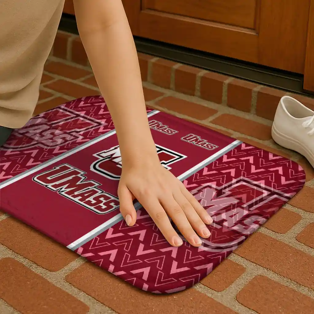 umass-minutemen-chevron-stack-red-doormat-premium-grade.webp