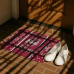 umass-minutemen-chevron-stack-red-doormat-best-selling.webp
