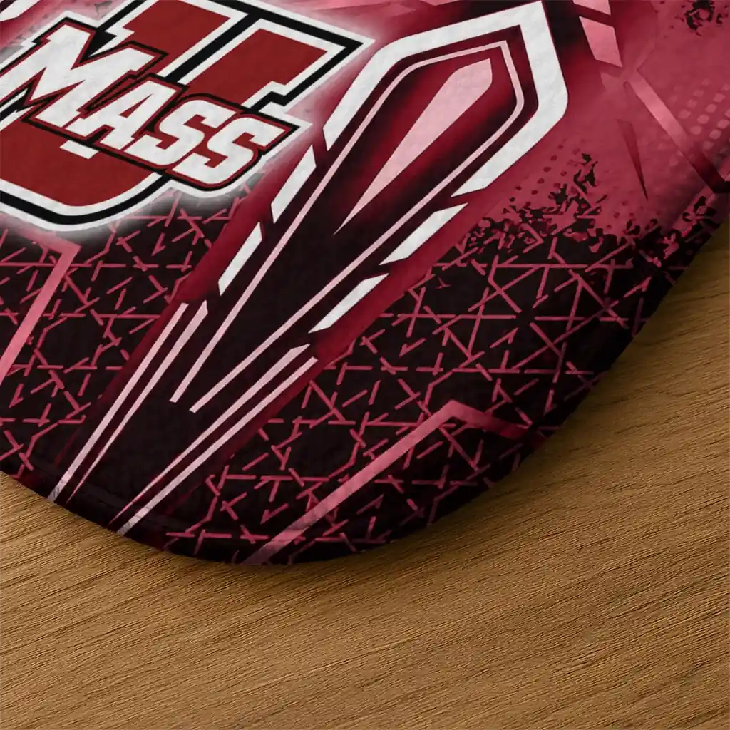 umass-minutemen-graphic-stripes-red-doormat-latest-model.webp