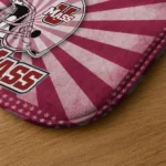umass-minutemen-helmet-centerpiece-red-doormat-best-selling.webp