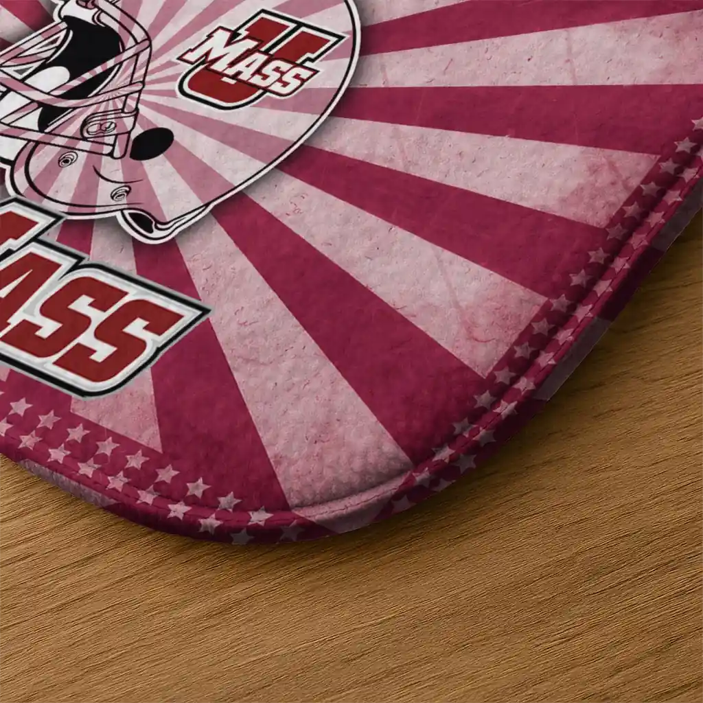 umass-minutemen-helmet-centerpiece-red-doormat-latest-model.webp