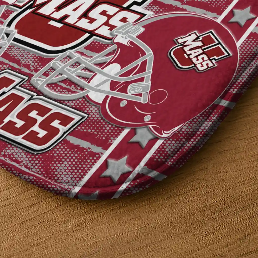 umass-minutemen-helmet-illustration-red-doormat-latest-model.webp