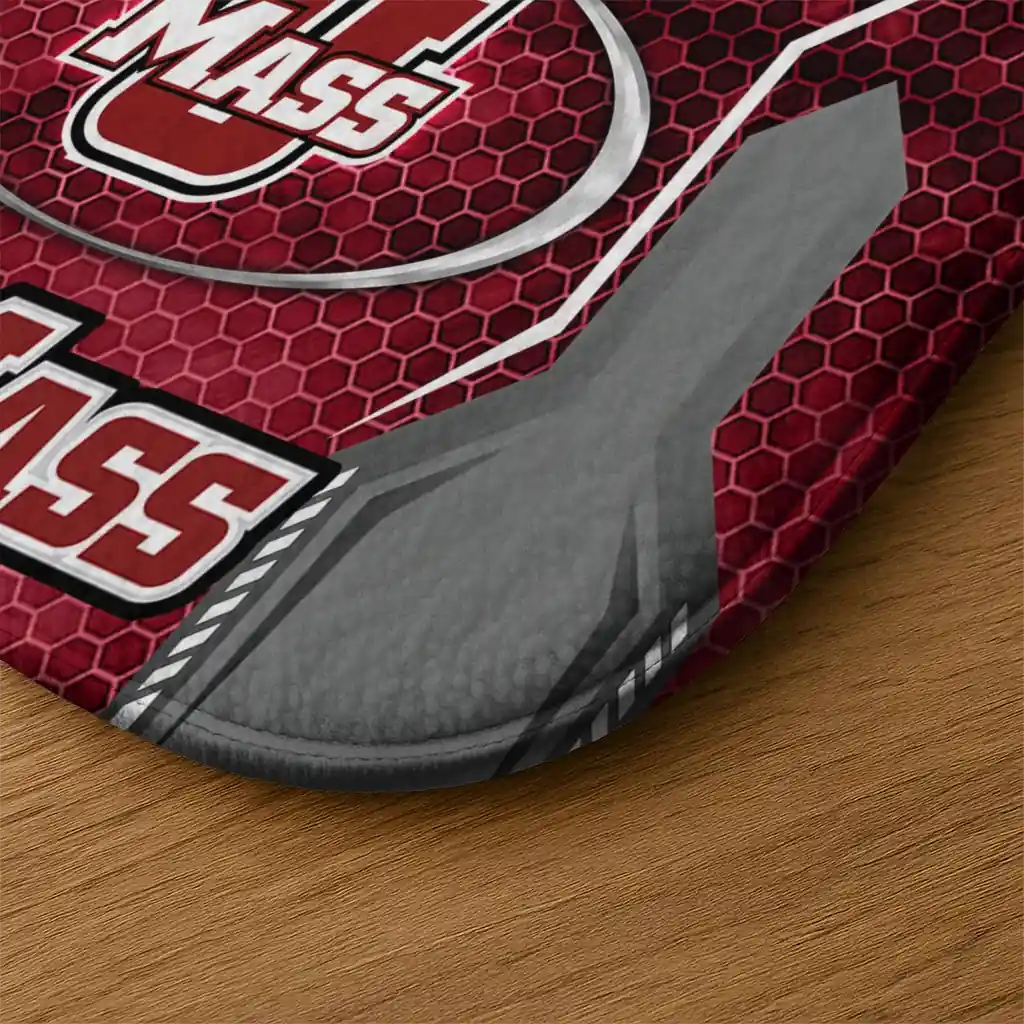 umass-minutemen-hexagon-oval-red-doormat-latest-model.webp