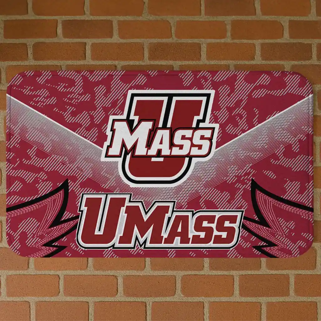 umass-minutemen-layered-lines-red-doormat-best-selling.webp umass minutemen layered lines red doormat best selling