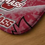 umass-minutemen-layered-lines-red-doormat-best-selling.webp