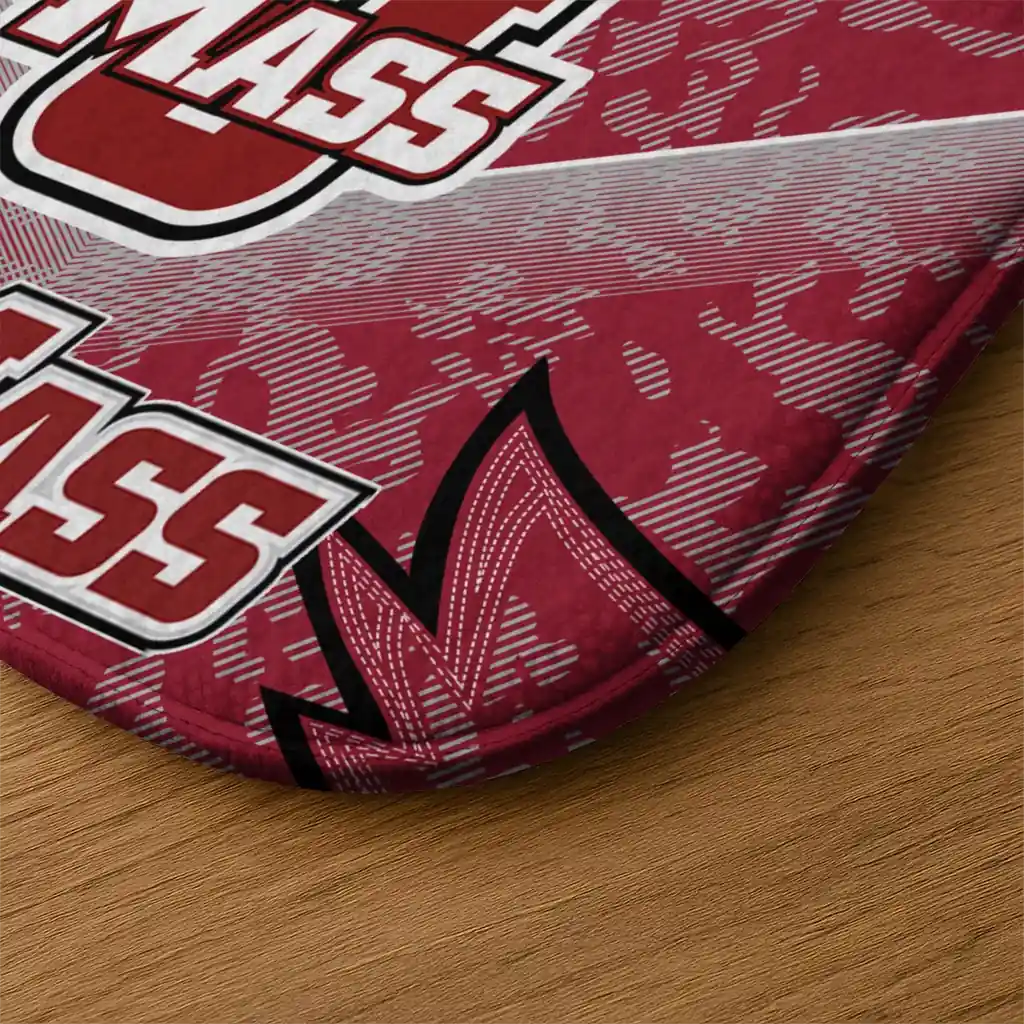 umass-minutemen-layered-lines-red-doormat-latest-model.webp