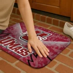 umass-minutemen-layered-lines-red-doormat-best-selling.webp