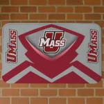 umass-minutemen-ninja-mesh-red-doormat-best-selling.webp