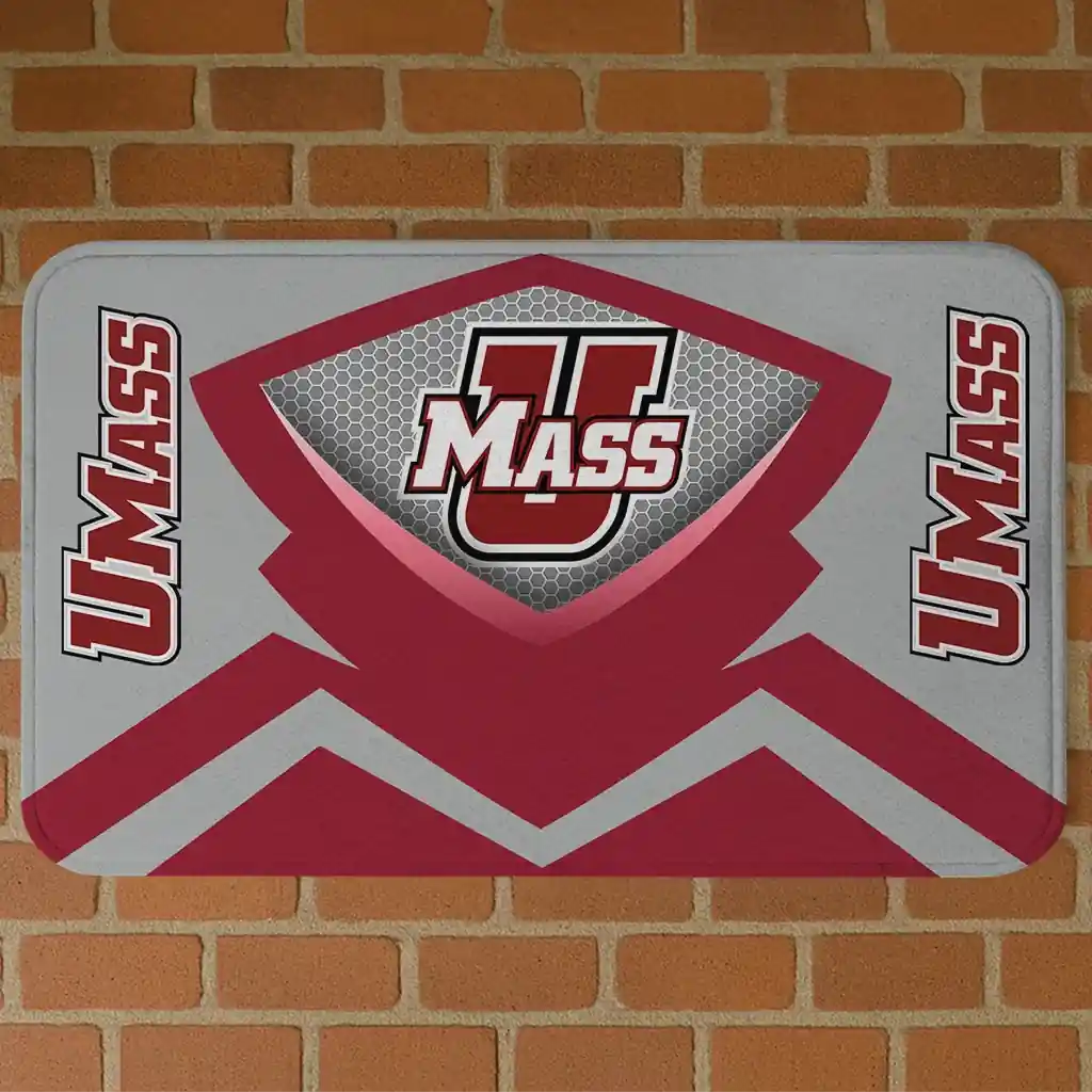 umass-minutemen-ninja-mesh-red-doormat-best-selling.webp umass minutemen ninja mesh red doormat best selling