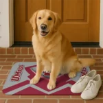 umass-minutemen-ninja-mesh-red-doormat-best-selling.webp