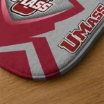umass-minutemen-ninja-mesh-red-doormat-best-selling.webp