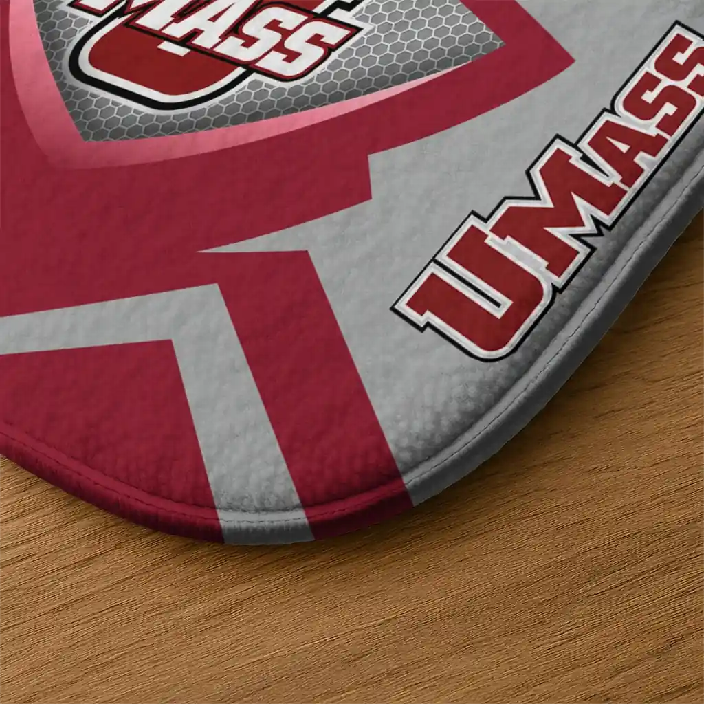umass-minutemen-ninja-mesh-red-doormat-latest-model.webp