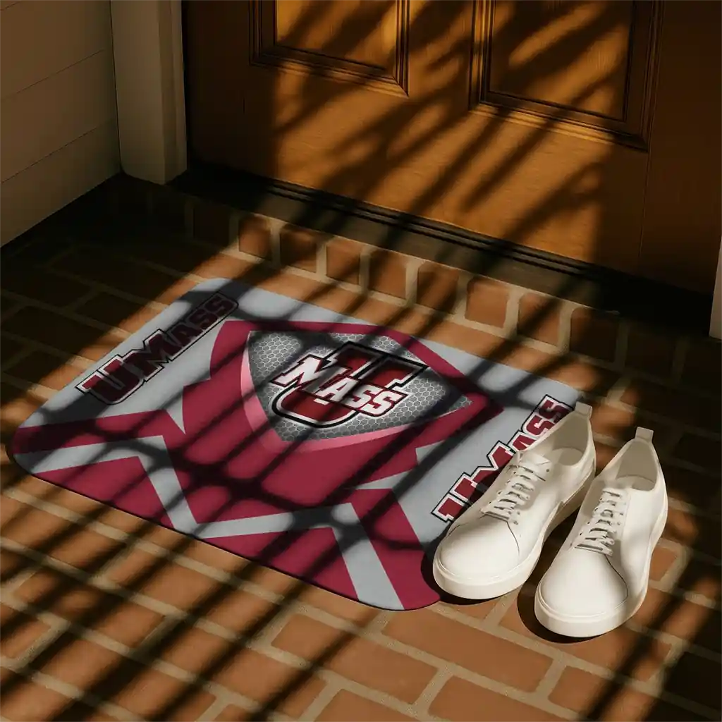 umass-minutemen-ninja-mesh-red-doormat-trendy.webp