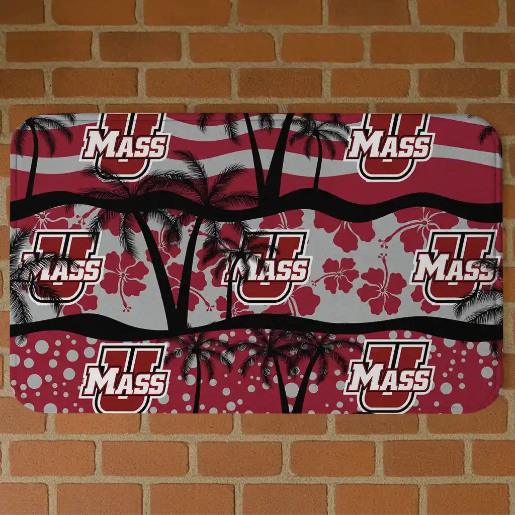 umass-minutemen-palm-silhouette-red-black-doormat-best-selling.webp umass minutemen palm silhouette red black doormat best selling