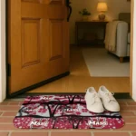 umass-minutemen-palm-silhouette-red-black-doormat-best-selling.webp