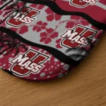 umass-minutemen-palm-silhouette-red-black-doormat-best-selling.webp