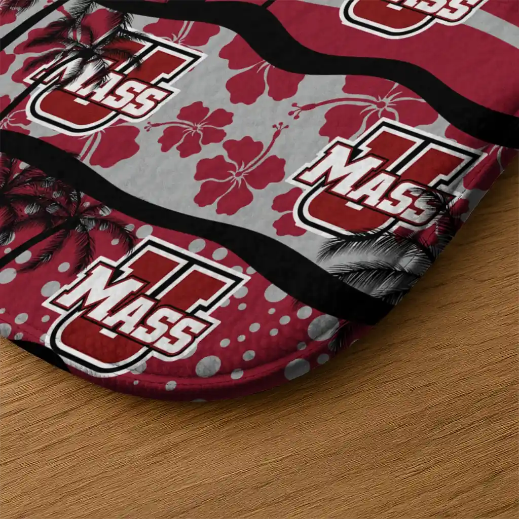 umass-minutemen-palm-silhouette-red-black-doormat-latest-model.webp