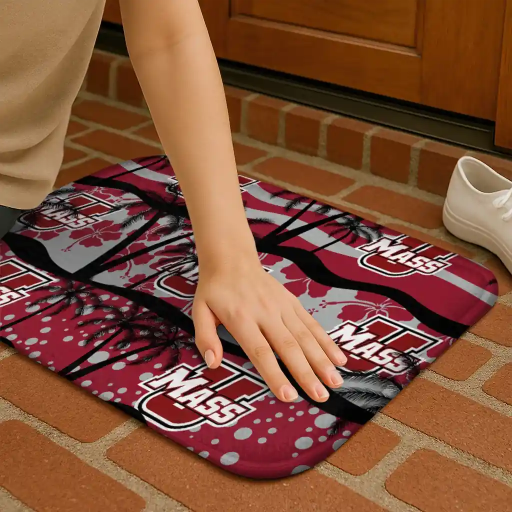 umass-minutemen-palm-silhouette-red-black-doormat-premium-grade.webp