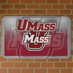umass-minutemen-pixel-blur-red-doormat-best-selling.webp