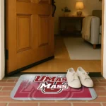 umass-minutemen-pixel-blur-red-doormat-best-selling.webp