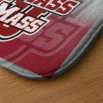 umass-minutemen-pixel-blur-red-doormat-best-selling.webp