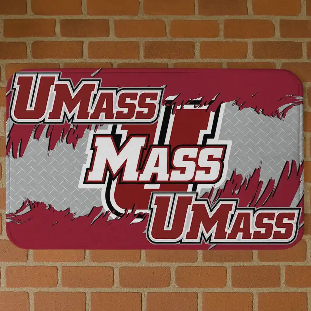 umass-minutemen-plate-rip-red-doormat-best-selling.webp umass minutemen plate rip red doormat best selling