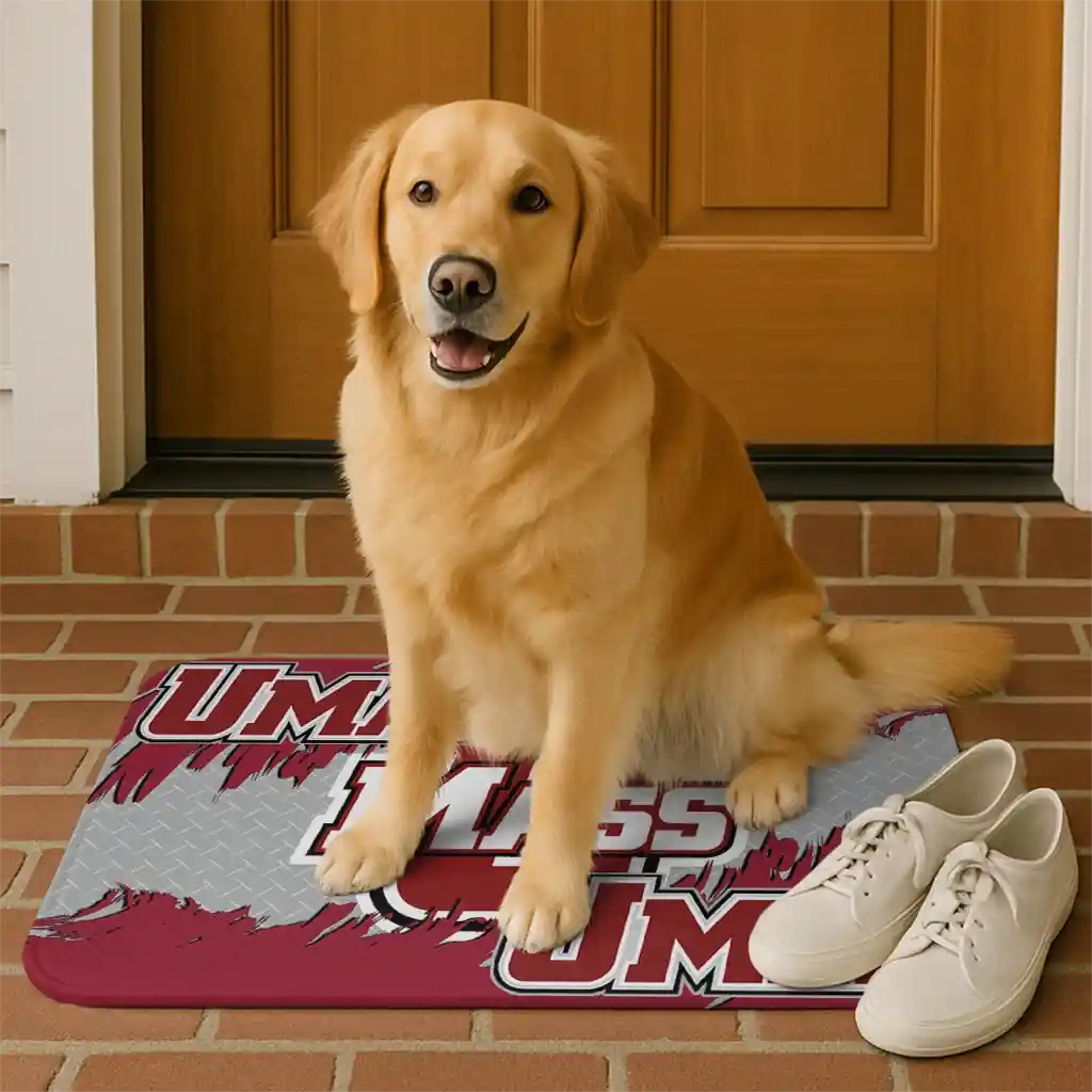 umass-minutemen-plate-rip-red-doormat-high-quality.webp