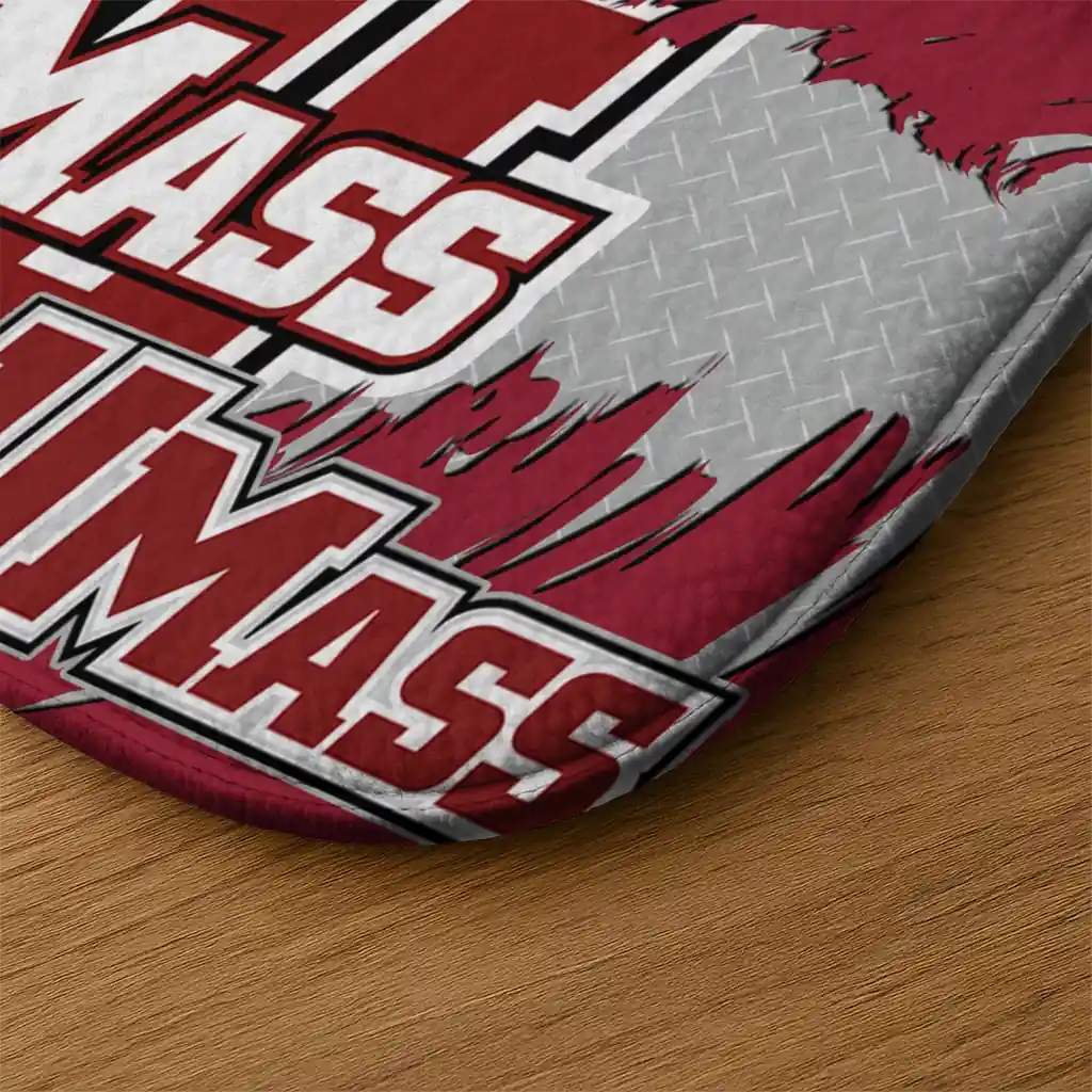 umass-minutemen-plate-rip-red-doormat-latest-model.webp