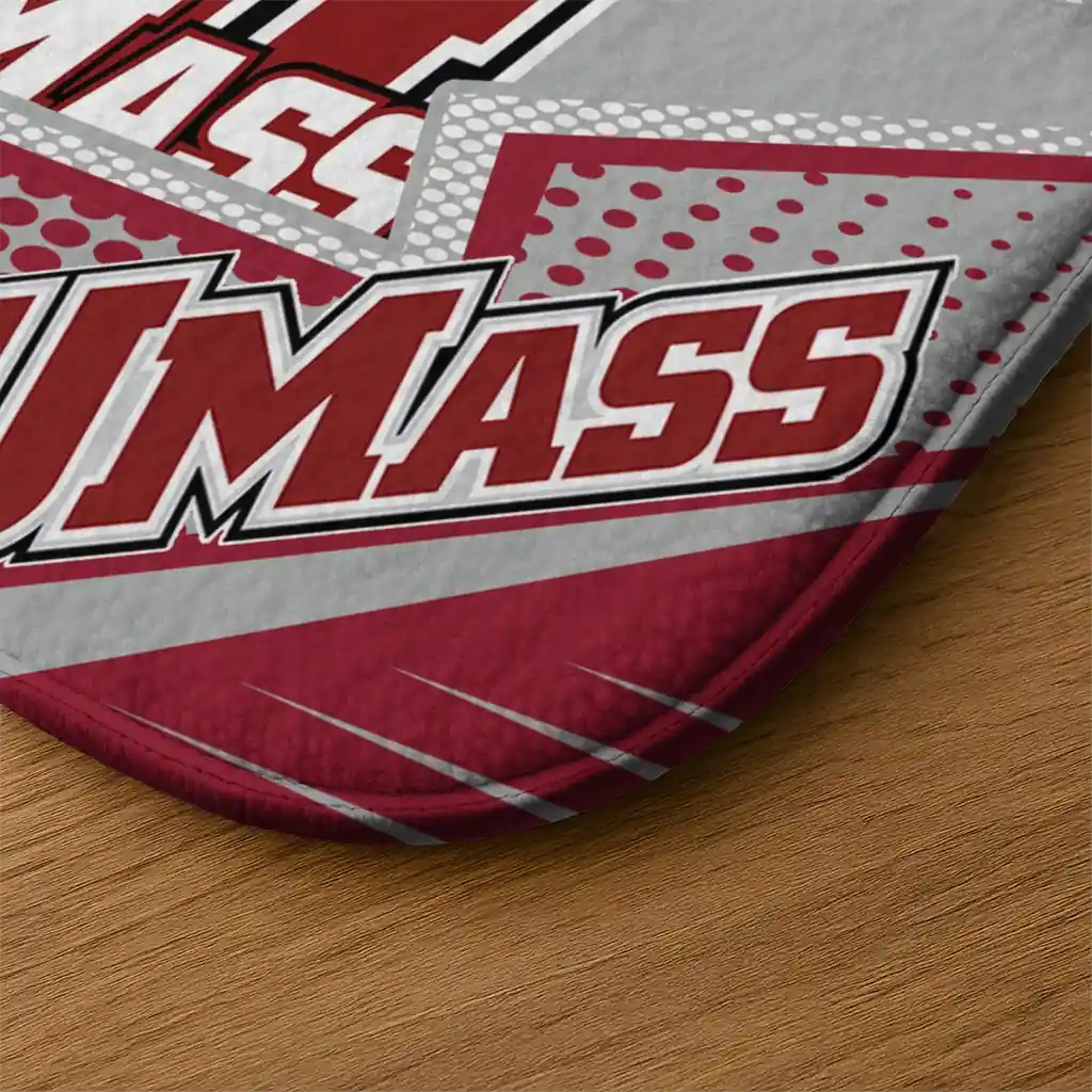 umass-minutemen-sharp-flash-red-doormat-latest-model.webp