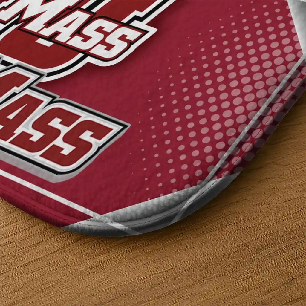 umass-minutemen-silver-halftone-red-doormat-latest-model.webp