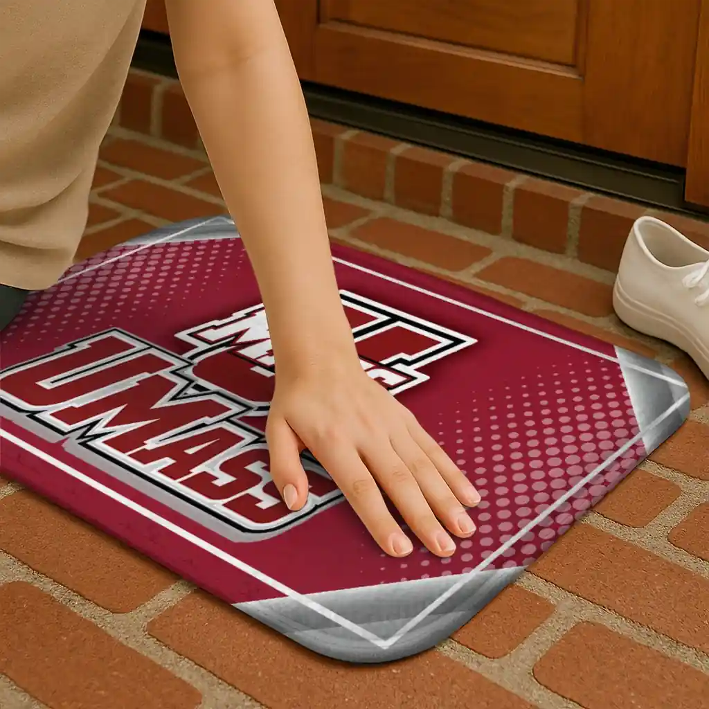 umass-minutemen-silver-halftone-red-doormat-premium-grade.webp