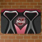 umass-minutemen-torso-pattern-doormat-best-selling.webp