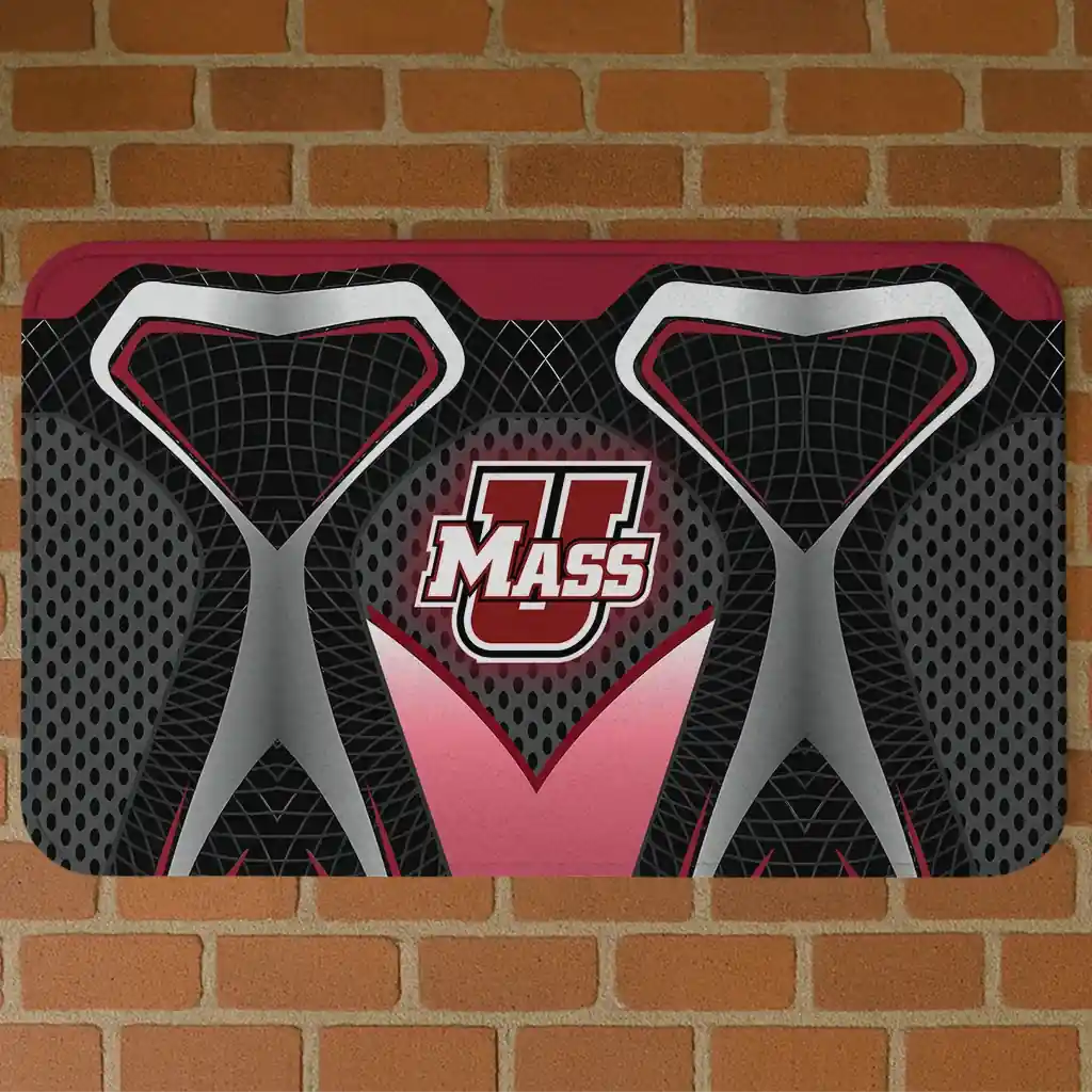 umass-minutemen-torso-pattern-doormat-best-selling.webp umass minutemen torso pattern doormat best selling